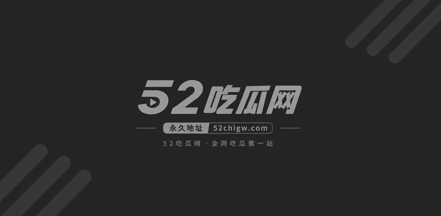 真实母子乱伦陕西肥猪儿子把美乳妈妈灌醉直接强行中出狂干白虎逼超诱惑1